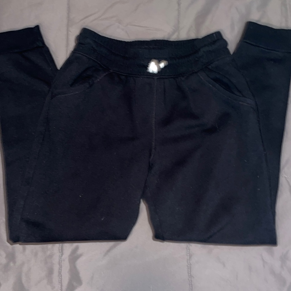 Kids Cat & Jack Sweatpants